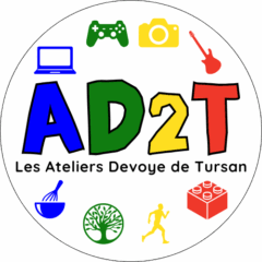 Les Ateliers Devoye de Tursan